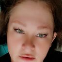 ���������� ���������, ���� ������� �������, 44 ����, ������������ ��� c�������� ���������