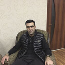 ���������� ������, ���� ������� �����, 40 ���, ������������ ��� ������, ����� � ���������