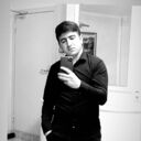 ���������� ���������, ���� ������� Elman, 29 ���, ������������ ��� ������, ����� � ���������, c�������� ���������, ���������