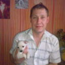  ,   , 49 ,     , c 