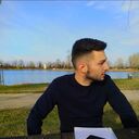  ,   Roby, 27 ,   ,   