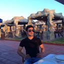  ,   Elvin, 33 ,   
