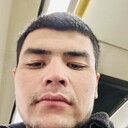 ���������� ������, ���� ������� ����, 32 ����, ������������ ��� ������, ����� � ���������, c�������� ���������