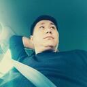 ���������� ������, ���� ������� �����, 42 ����, ������������ ��� ������, ����� � ���������