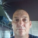 ���������� �������, ���� ������� ����������, 48 ���, ������������ ��� ����� � ���������, c�������� ���������