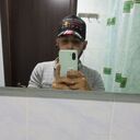  ,   Artyom, 23 ,   ,   