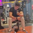  ,   Ali, 29 ,   ,   