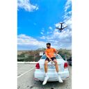 ���������� ������, ���� ������� Sam, 26 ���, ������������ ��� ������, ����� � ���������