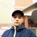 ���������� ������-���, ���� ������� ����, 32 ����, ������������ ��� ������, ����� � ���������