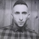 ���������� �������, ���� ������� Adrian, 32 ����, ������������ ��� ������, ����� � ���������, c�������� ���������