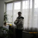 ���������� ������, ���� ������� �����, 38 ���, ������������ ��� ����� � ���������, c�������� ���������