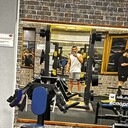  ,   , 31 ,   ,   