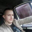  ,   , 33 ,     , c 