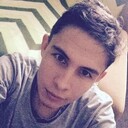 ,   , 29 ,   ,   , c , 
