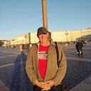 ���������� ������, ���� ������� �������, 55 ���, ������������ ��� ������, ����� � ���������, c�������� ���������