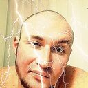 ���������� ��������, ���� ������� Nikita, 28 ���, ������������ ��� ������, ����� � ���������, c�������� ���������