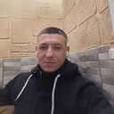  ,   , 40 ,   ,   , c 