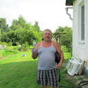  ,   , 63 ,   ,   , 