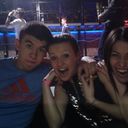 ���������� �����������, ���� ������� �����, 31 ���, ������������ ��� ������, ����� � ���������, c�������� ���������