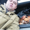  ,   , 40 ,   ,   , c , 