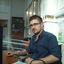 ���������� ������, ���� ������� �������, 37 ���, ������������ ��� ������, ����� � ���������, c�������� ���������