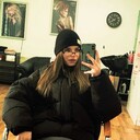  ,   , 19 ,   