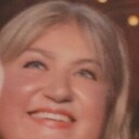  ,   , 61 ,   ,   , c 
