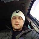 ���������� ���������, ���� ������� �������, 37 ���, ������������ ��� ������, ����� � ���������