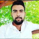  ,   Onur, 28 ,   ,   