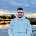 ���������� �����-���������, ���� ������� ������, 30 ���, ������������ ��� ������