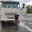 ���������� ����������, ���� ������� ����, 43 ����, ������������ ��� ������, ����� � ���������