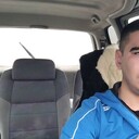 ���������� ������, ���� ������� ������, 35 ���, ������������ ��� ������, ����� � ���������, c�������� ���������, ���������