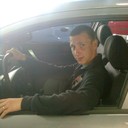 ���������� ��������������, ���� ������� �������, 36 ���, ������������ ��� ������, ����� � ���������, c�������� ���������