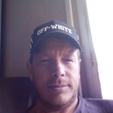 ���������� �����, ���� ������� ����, 40 ���, ������������ ��� c�������� ���������