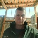 ���������� ������������, ���� ������� ������, 38 ���, ������������ ��� ������, ����� � ���������, c�������� ���������, ���������