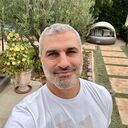  ,   Dr Frank, 59 ,   c 