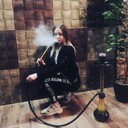 ���������� ������, ���� ������� ���������, 26 ���, ������������ ��� ������, ����� � ���������, ���������