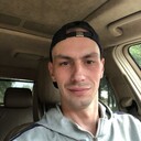  ,   Tommy, 33 ,   ,   , c , 
