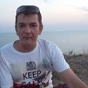 ���������� ���������, ���� ������� ������, 48 ���, ������������ ��� ������, ����� � ���������