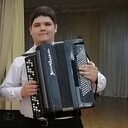 ���������� �������, ���� ����� �������, 23 ����, ������������ ��� ������, ����� � ���������, c�������� ���������, ���������