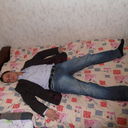  ,   , 40 ,   