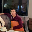 ���������� ������, ���� ����� �����, 0 ���, ������������ ��� ������, ����� � ���������