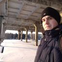 ���������� ��������, ���� ������� ����, 34 ����, ������������ ��� ������, ���������