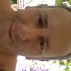  Ludwigshafen am Rhein,   Lyubomir P, 52 ,   