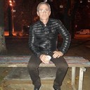 ���������� ������, ���� ������� ��������, 56 ���, ������������ ��� ������, ����� � ���������, c�������� ���������