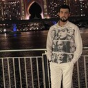  ,   Eddem, 31 ,   ,   