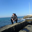 ���������� �����, ���� ������� Aleksandr, 42 ����, ������������ ��� ������, ����� � ���������, c�������� ���������