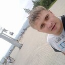 ���������� ����, ���� ������� ������, 29 ���, ������������ ��� ������, ����� � ���������