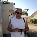  ,   , 55 ,   ,   , c 