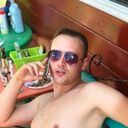  ,   Alex, 36 ,   ,   